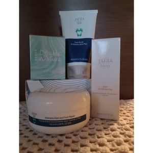 ✨💚 2 for 100 💚👀See more 👀 💥✨️NEW✨Jafra products/Productos de jafra ✨NUEVO✨